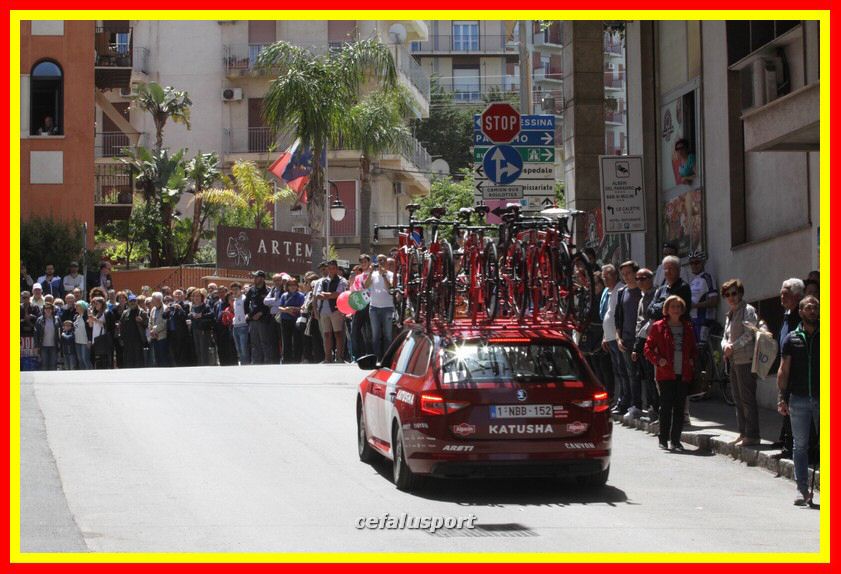 170509 GirodItalia02 182_tn.jpg